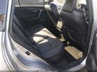 2023 Toyota Rav4 Hybrid Xse Gray vin: 4T3E6RFV0PU136159