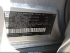 2023 Toyota Rav4 Hybrid Xse Gray vin: 4T3E6RFV0PU136159