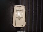 2021 Toyota Rav4 Hybrid Xse White vin: 4T3E6RFV1MU021386
