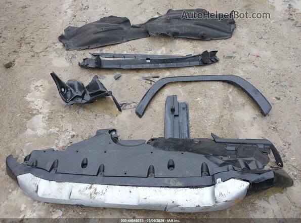 4T3E6RFV1MU021386 2021 TOYOTA RAV4 HYBRID White Instrument cluster view