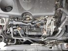 2021 Toyota Rav4 Hybrid Xse White vin: 4T3E6RFV1MU021386