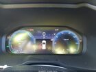2023 Toyota Rav4 Hybrid Xse Серый vin: 4T3E6RFV2PU128256