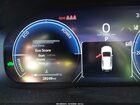 2023 Toyota Rav4 Hybrid Xse Серый vin: 4T3E6RFV2PU128256