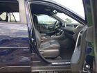 2020 Toyota Rav4 Hybrid Xse Синий vin: 4T3E6RFV5LU002757