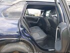 2020 Toyota Rav4 Hybrid Xse Синий vin: 4T3E6RFV5LU002757