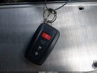 2020 Toyota Rav4 Hybrid Xse Синий vin: 4T3E6RFV5LU002757