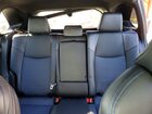 2022 Toyota Rav4 Xse Белый vin: 4T3E6RFV5NU069314