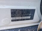 2025 Toyota Rav4 Xse White vin: 4T3E6RFV5SU180960