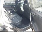 2024 Toyota Rav4 Hybrid Xse Gray vin: 4T3E6RFV7RU145993
