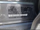 2024 Toyota Rav4 Hybrid Xse Gray vin: 4T3E6RFV7RU145993