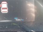 2024 Toyota Rav4 Hybrid Xse Gray vin: 4T3E6RFV7RU145993