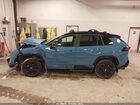 2024 Toyota Rav4 Hybrid Xse Blue vin: 4T3E6RFV7RU175494 2024 Toyota Rav4 Hybrid Xse Blue vin: 4T3E6RFV7RU175494