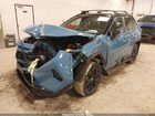 2024 Toyota Rav4 Hybrid Xse Blue vin: 4T3E6RFV7RU175494 2024 Toyota Rav4 Hybrid Xse Blue vin: 4T3E6RFV7RU175494