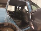 2024 Toyota Rav4 Hybrid Xse Blue vin: 4T3E6RFV7RU175494 2024 Toyota Rav4 Hybrid Xse Blue vin: 4T3E6RFV7RU175494