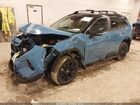 2024 Toyota Rav4 Hybrid Xse Blue vin: 4T3E6RFV7RU175494 2024 Toyota Rav4 Hybrid Xse Blue vin: 4T3E6RFV7RU175494