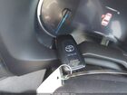 2024 Toyota Rav4 Hybrid Xse Серый vin: 4T3E6RFV8RU173673