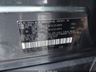 2024 Toyota Rav4 Hybrid Xse Серый vin: 4T3E6RFV8RU173673