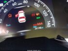 2024 Toyota Rav4 Hybrid Xse Серый vin: 4T3E6RFV8RU173673