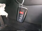 2021 Toyota Rav4 Hybrid Xse Gray vin: 4T3E6RFVXMU063409