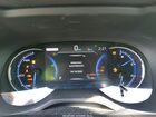 2021 Toyota Rav4 Hybrid Xse Gray vin: 4T3E6RFVXMU063409