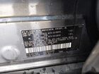2021 Toyota Rav4 Hybrid Xse Gray vin: 4T3E6RFVXMU063409