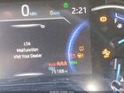 2021 Toyota Rav4 Hybrid Xse Gray vin: 4T3E6RFVXMU063409