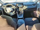 2022 Toyota Rav4 Silver vin: 4T3RWRFV0NU075989 2022 Toyota Rav4 Silver vin: 4T3RWRFV0NU075989