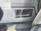 2022 Toyota Rav4 Silver vin: 4T3RWRFV0NU075989 2022 Toyota Rav4 Silver vin: 4T3RWRFV0NU075989