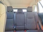 2022 Toyota Rav4 Silver vin: 4T3RWRFV0NU075989 2022 Toyota Rav4 Silver vin: 4T3RWRFV0NU075989