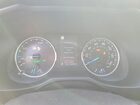 2022 Toyota Rav4 Серый vin: 4T3RWRFV1NU075936