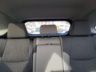 2022 Toyota Rav4 Серый vin: 4T3RWRFV1NU075936