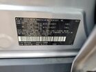 2022 Toyota Rav4 Серый vin: 4T3RWRFV1NU075936
