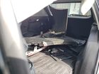2024 Toyota Rav4 Черный vin: 4T3RWRFV9RU147195