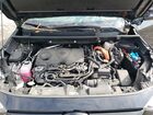 2024 Toyota Rav4 Черный vin: 4T3RWRFV9RU147195