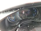 2024 Toyota Rav4 Черный vin: 4T3RWRFV9RU147195