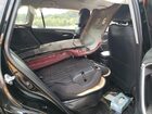 2024 Toyota Rav4 Черный vin: 4T3RWRFV9RU147195