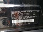 2024 Toyota Rav4 Черный vin: 4T3RWRFV9RU147195