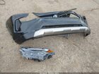 2022 Toyota Rav4 Hybrid Se Black vin: 4T3T6RFV2NU080407