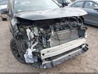 2022 Toyota Rav4 Hybrid Se Black vin: 4T3T6RFV2NU080407
