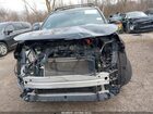 2022 Toyota Rav4 Hybrid Se Black vin: 4T3T6RFV2NU080407