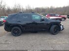 2022 Toyota Rav4 Hybrid Se Black vin: 4T3T6RFV2NU080407
