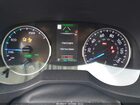 2022 Toyota Rav4 Hybrid Se Black vin: 4T3T6RFV2NU080407