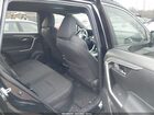 2022 Toyota Rav4 Hybrid Se Black vin: 4T3T6RFV2NU080407