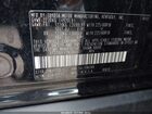 2022 Toyota Rav4 Hybrid Se Black vin: 4T3T6RFV2NU080407