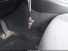 2022 Toyota Rav4 Hybrid Se Black vin: 4T3T6RFV2NU080407