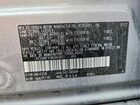 2022 Toyota Rav4 Hybrid Se Silver vin: 4T3T6RFV3NU069061