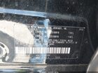 2022 Toyota Rav4 Hybrid Se Черный vin: 4T3T6RFV4NU091750