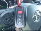 2022 Toyota Rav4 Hybrid Se Черный vin: 4T3T6RFV4NU091750