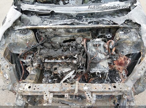 4T3T6RFV5NU100357 2022 TOYOTA RAV4 HYBRID White Rear view