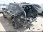 2023 Toyota Rav4 Hybrid Se Черный vin: 4T3T6RFV8PU113090